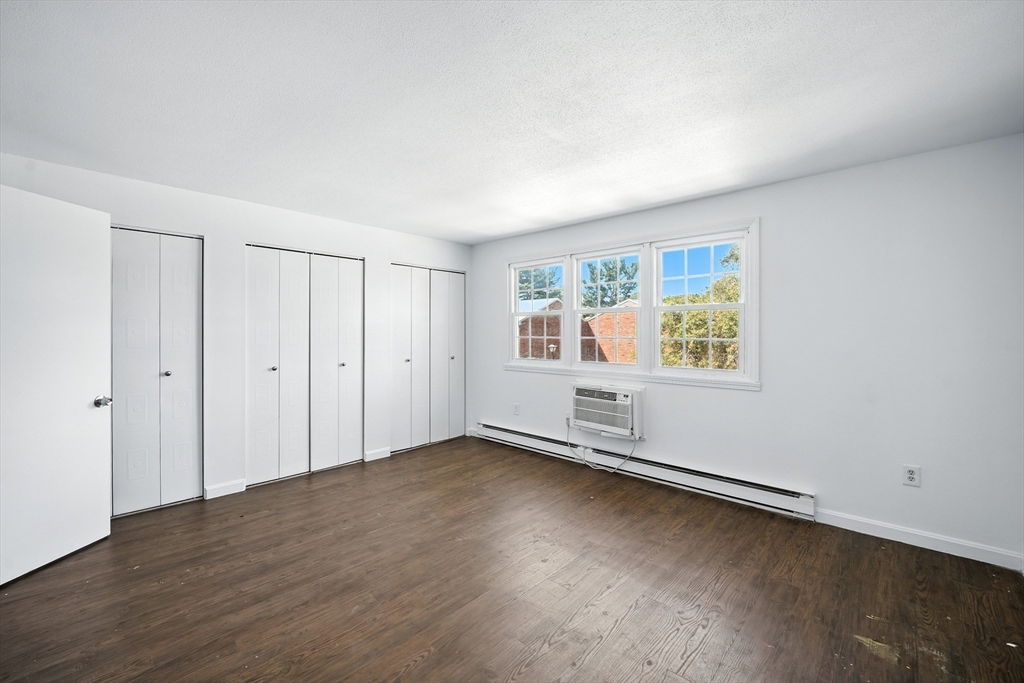 540 Granby Road, Unit 114 South Hadley, MA 01075 - Photo 14 of 24 Gallery Image 14