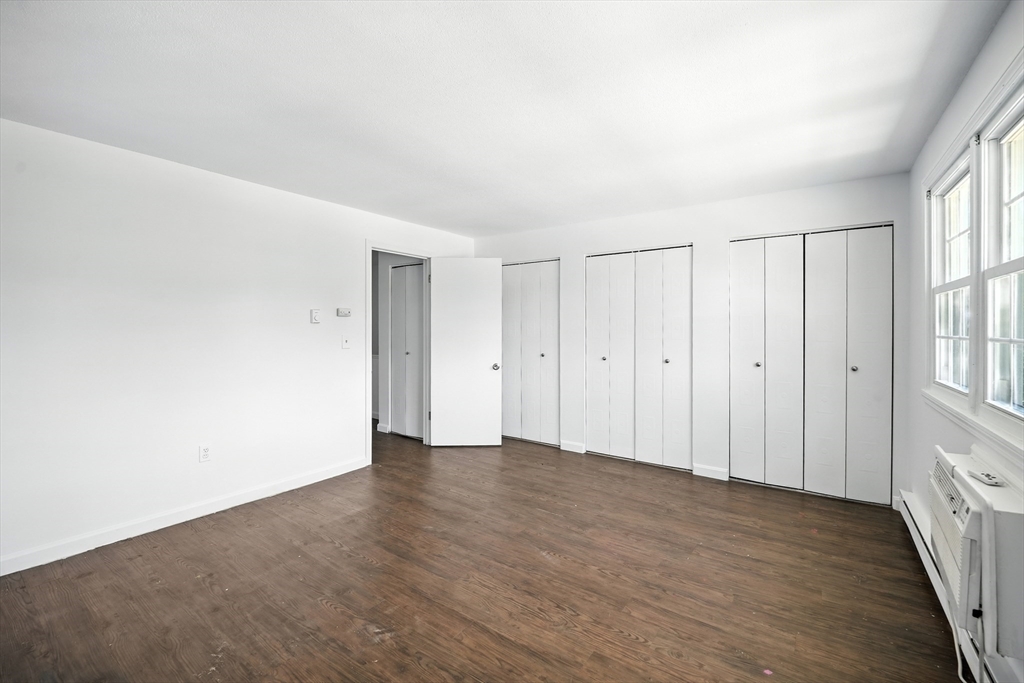 540 Granby Road, Unit 114 South Hadley, MA 01075 - Photo 15 of 24 Gallery Image 15