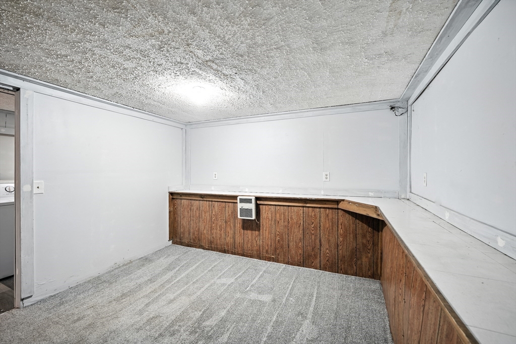 540 Granby Road, Unit 114 South Hadley, MA 01075 - Photo 18 of 24 Gallery Image 18