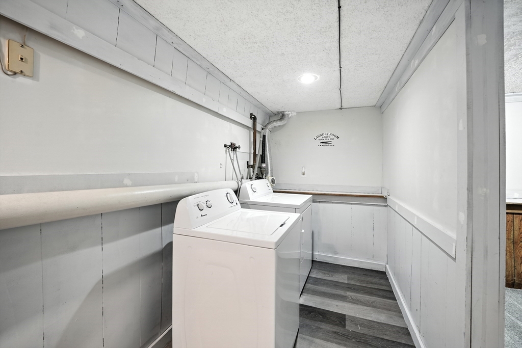 540 Granby Road, Unit 114 South Hadley, MA 01075 - Photo 19 of 24 Gallery Image 19