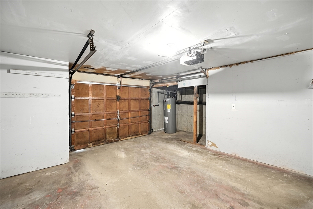 540 Granby Road, Unit 114 South Hadley, MA 01075 - Photo 20 of 24 Gallery Image 20