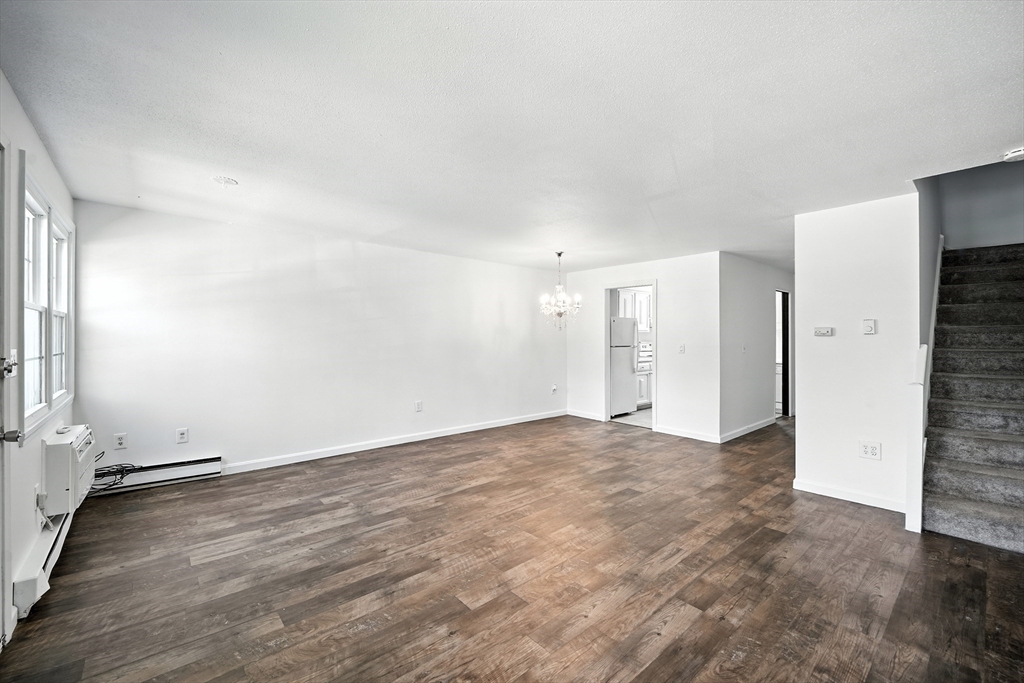 540 Granby Road, Unit 114 South Hadley, MA 01075 - Photo 2 of 24 Gallery Image 2