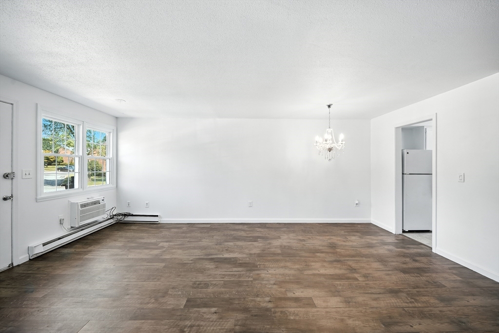 540 Granby Road, Unit 114 South Hadley, MA 01075 - Photo 3 of 24 Gallery Image 3