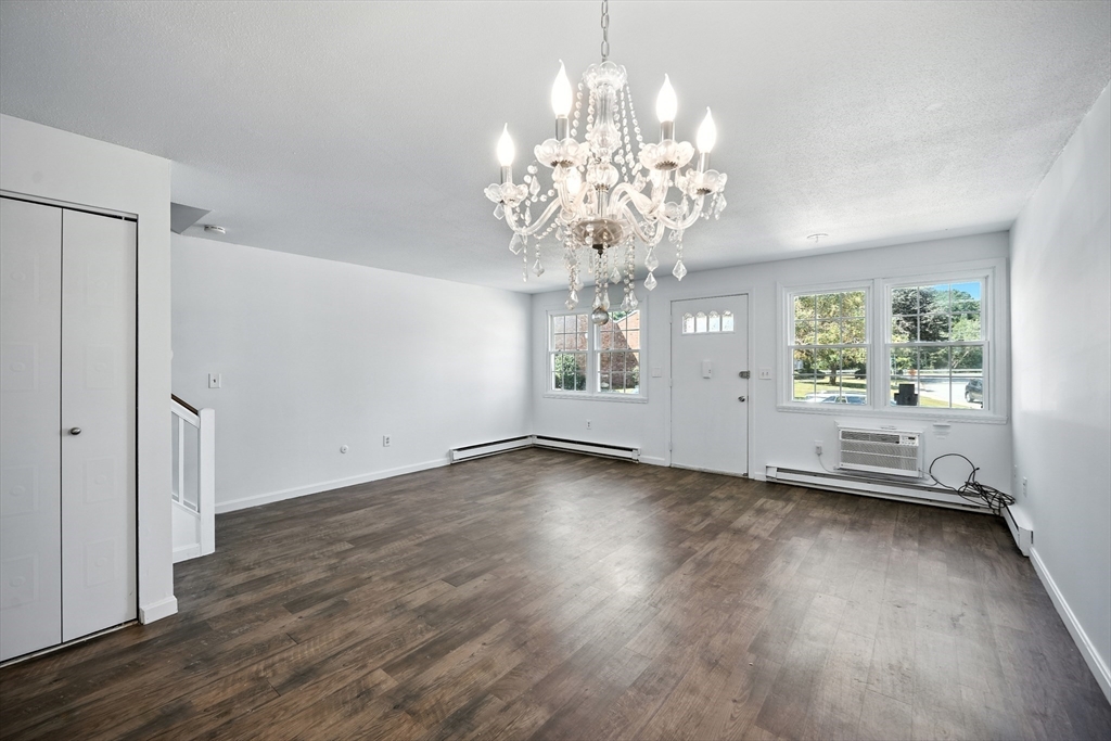 540 Granby Road, Unit 114 South Hadley, MA 01075 - Photo 4 of 24 Gallery Image 4