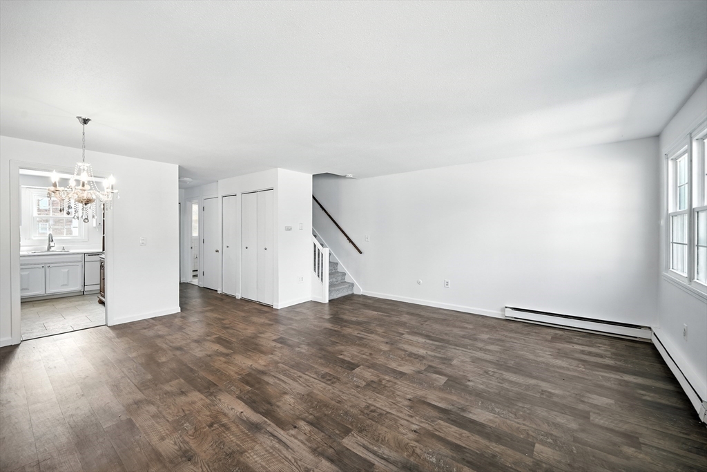 540 Granby Road, Unit 114 South Hadley, MA 01075 - Photo 6 of 24 Gallery Image 6