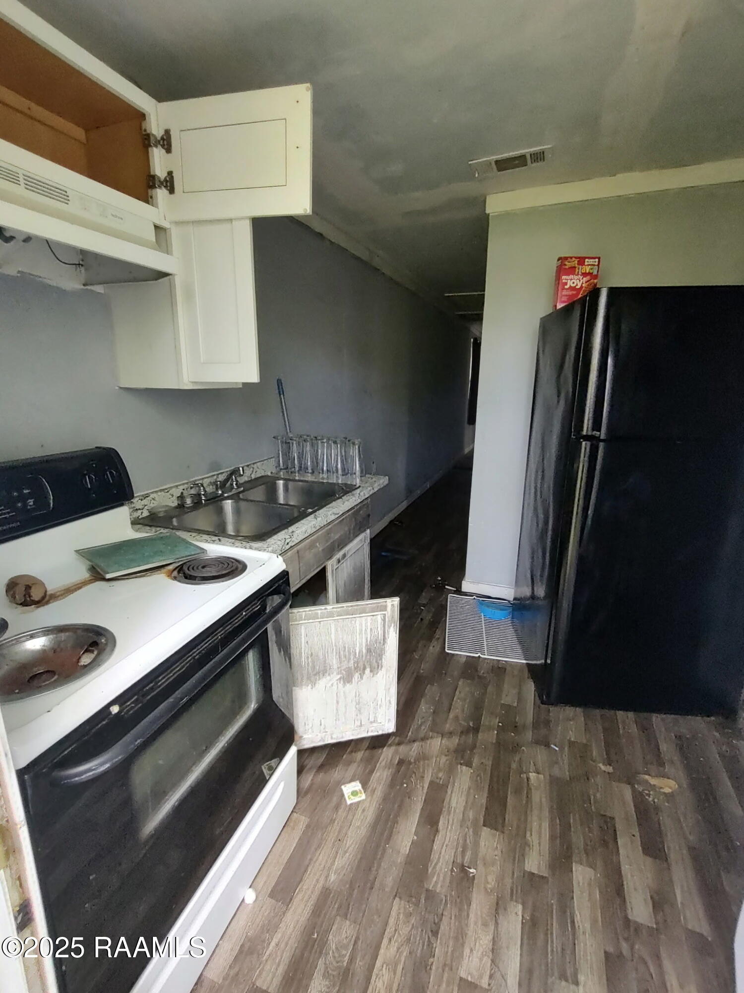 750 St Charles Street Lafayette, LA 70501 - Photo 3 of 9 5656172854509090724