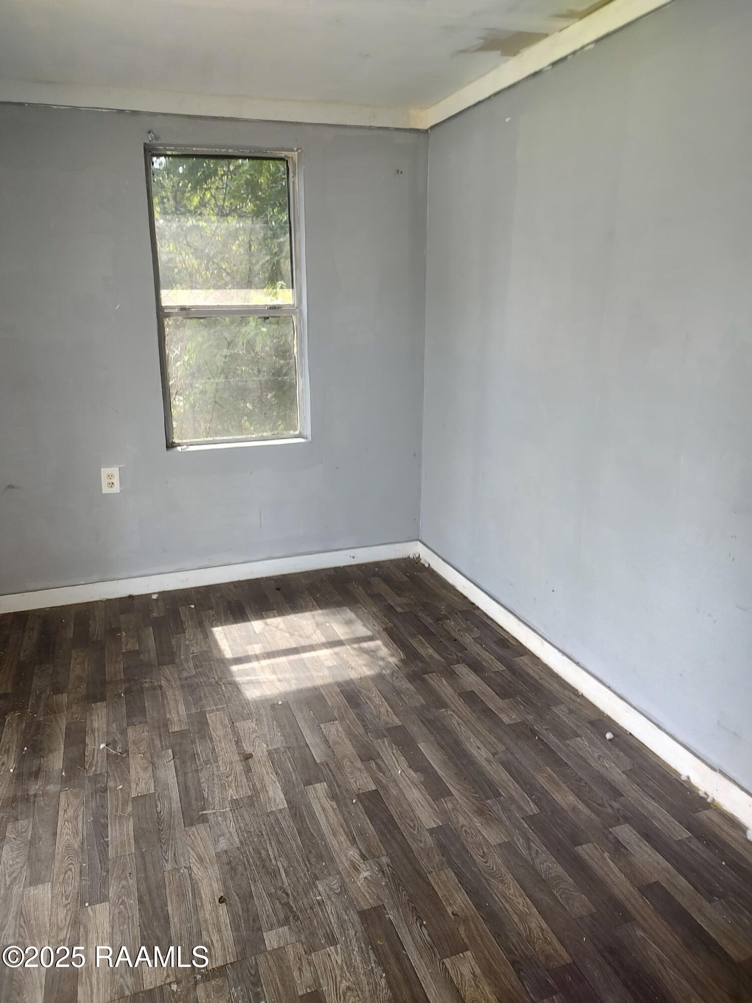 750 St Charles Street Lafayette, LA 70501 - Photo 4 of 9 5613436225684163195