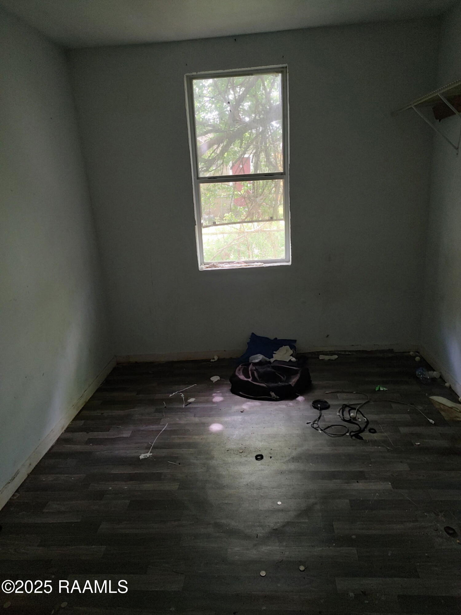 750 St Charles Street Lafayette, LA 70501 - Photo 5 of 9 1387977933232025149