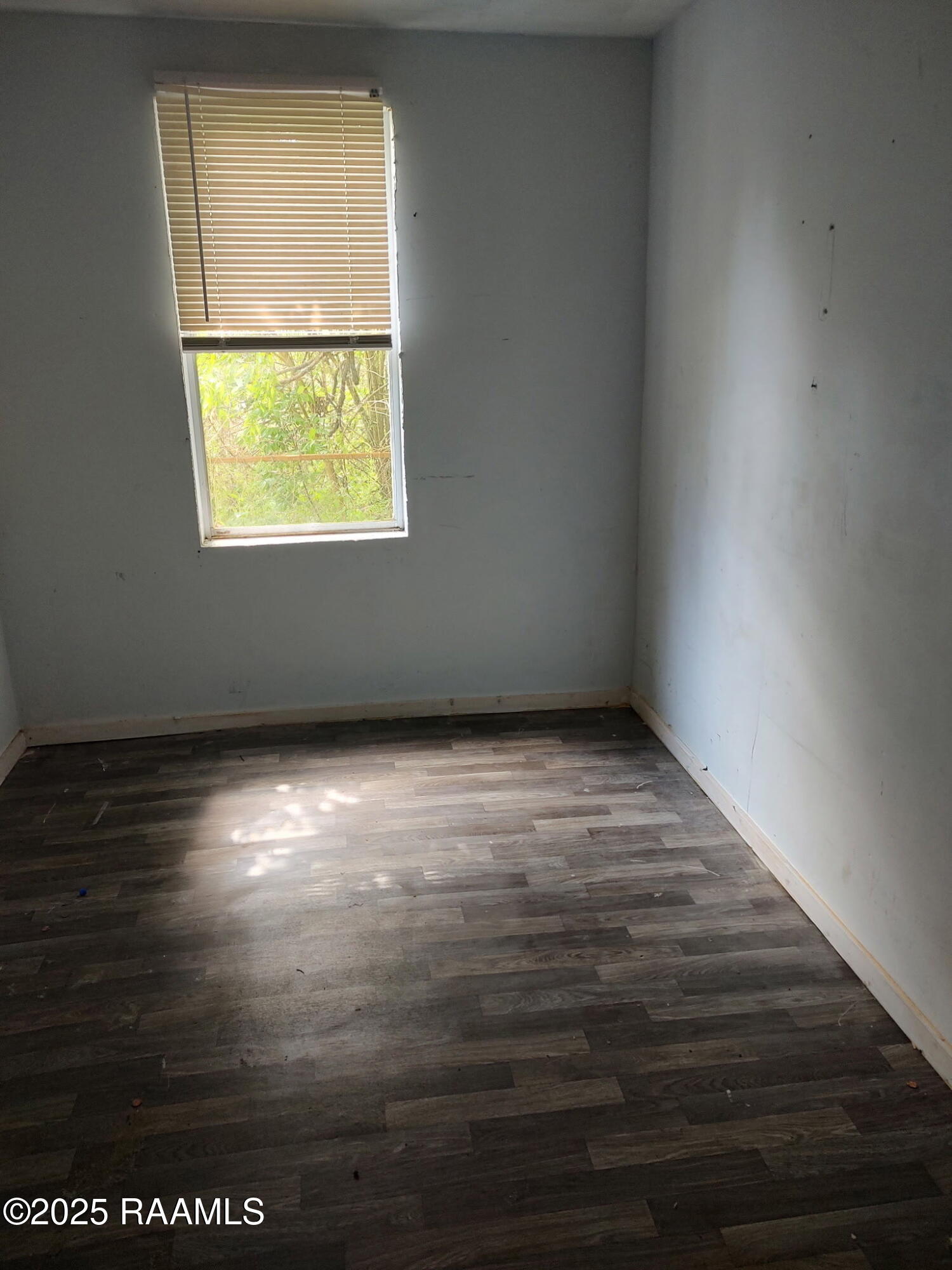 750 St Charles Street Lafayette, LA 70501 - Photo 6 of 9 2013719593520412927