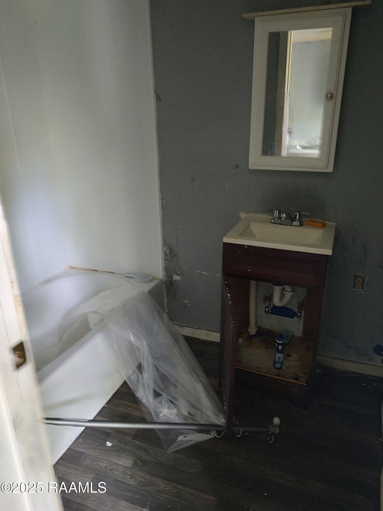 750 St Charles Street Lafayette, LA 70501 - Photo 7 of 9 4909285280581343591