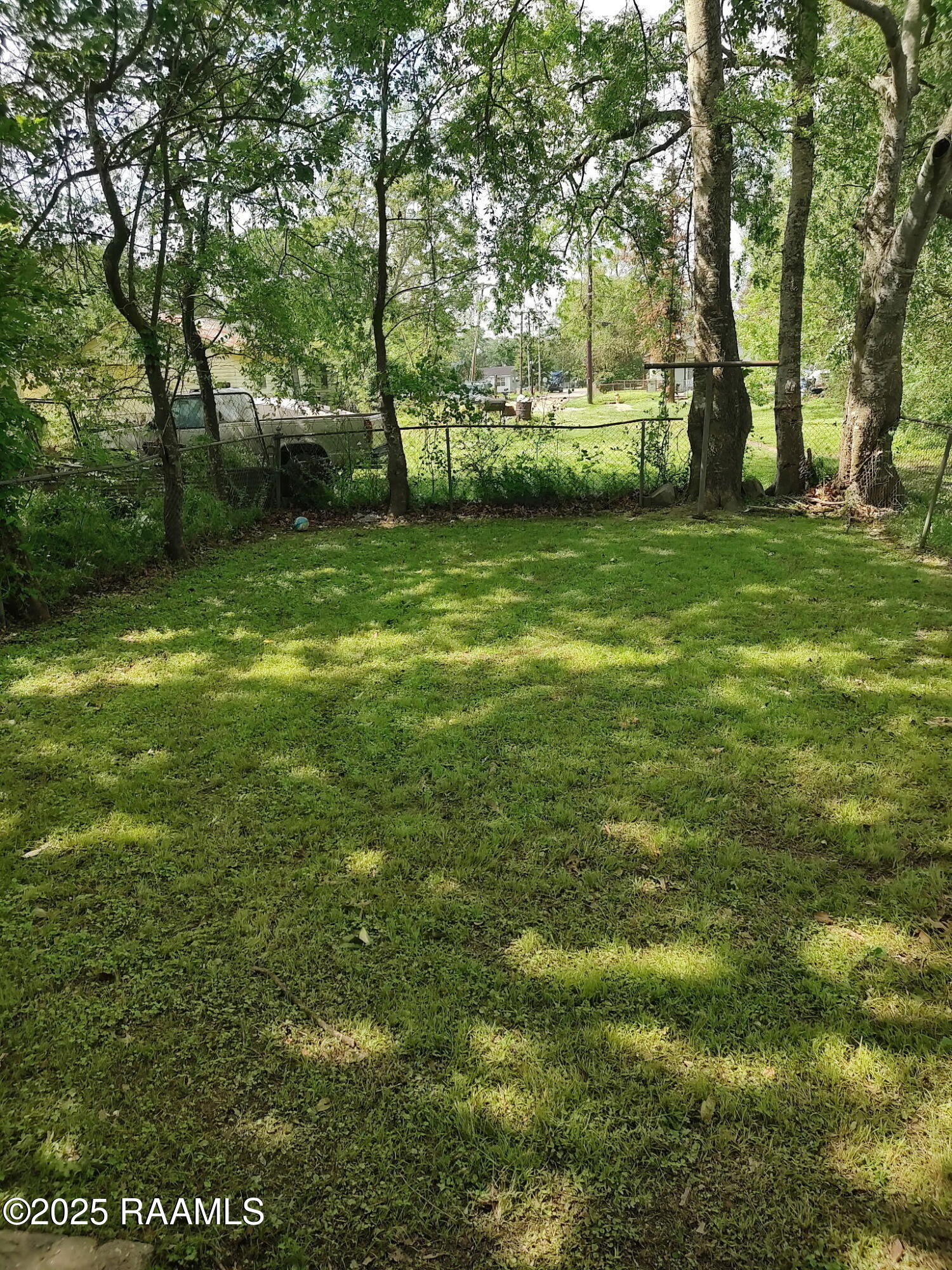 750 St Charles Street Lafayette, LA 70501 - Photo 8 of 9 5634900997584862955