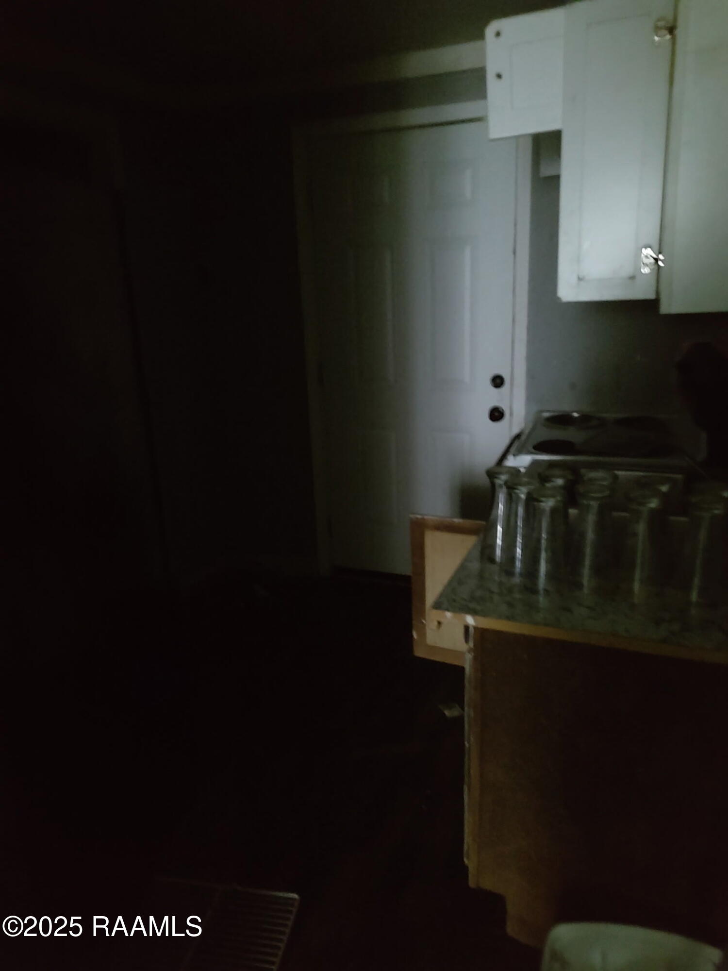 750 St Charles Street Lafayette, LA 70501 - Photo 9 of 9 7998731994176255848