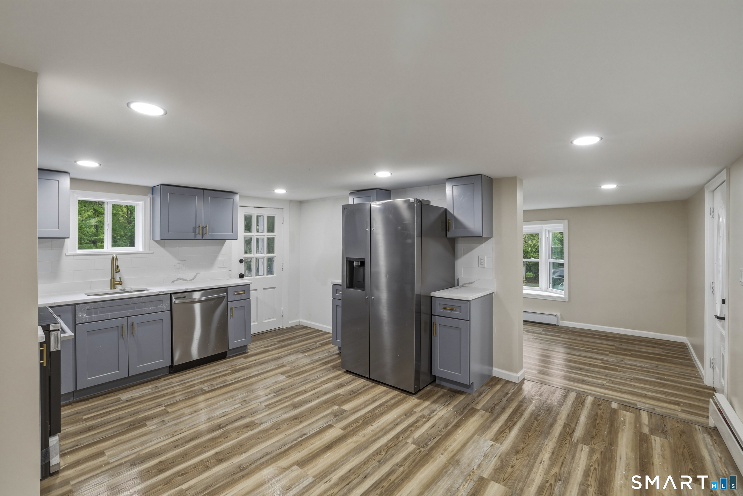 2270 Ellington Road South Windsor, CT 06074 - Photo 7 of 36