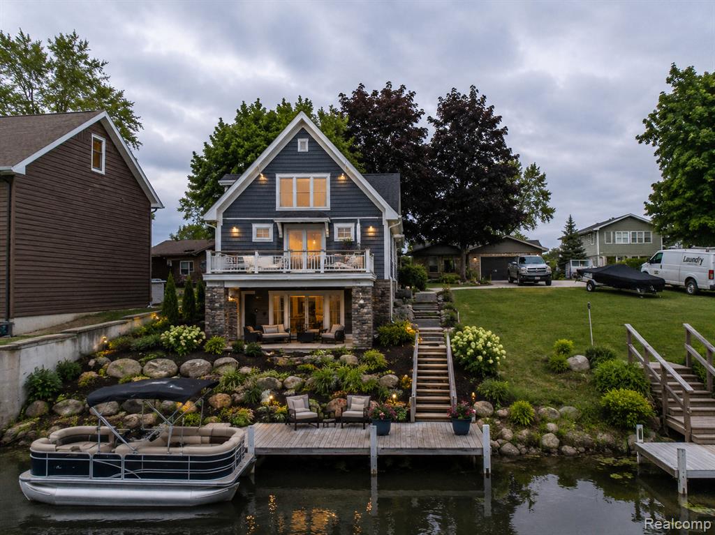 0 Wendell Street Fenton, MI 48430 - Photo 1 of 26