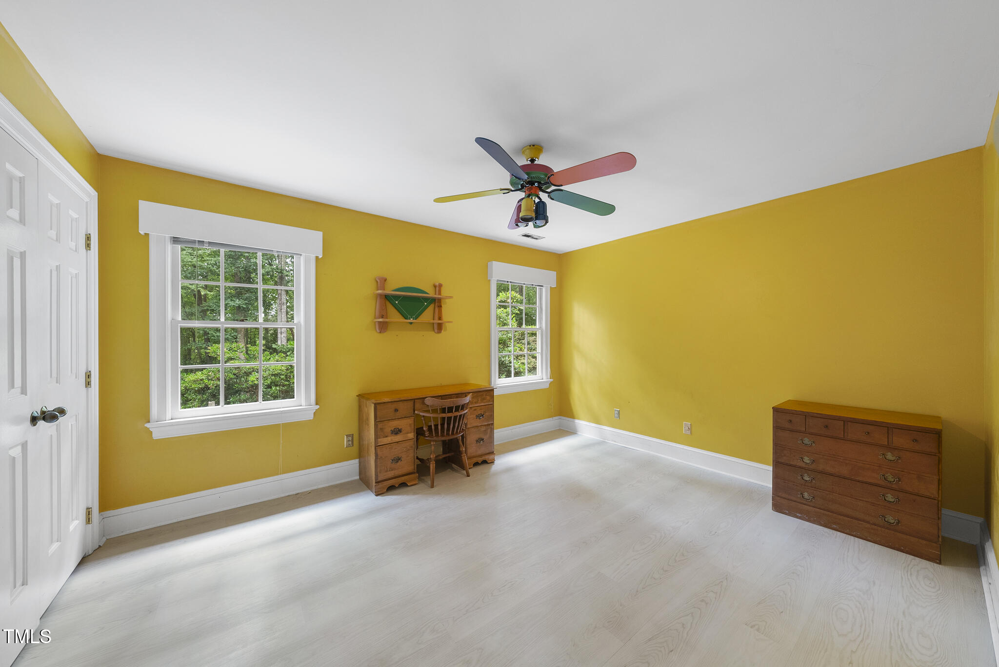 821 Ascot Lane Raleigh, NC 27615 - Photo 27 of 43 DSC01986