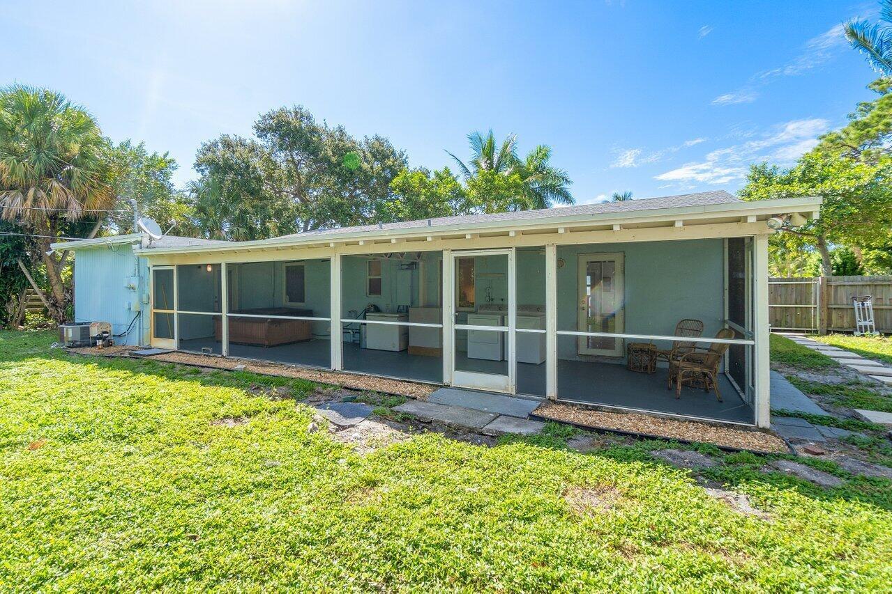 139 Prospect Road Lantana, FL 33462 - Photo 31 of 38 028-139ProspectRoad-Lantana-FL-33462-SMA