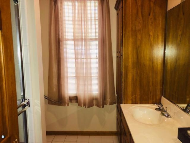 4879 North Benson Road Fountain, MI 49410 - Photo 17 of 39 IMG_4532