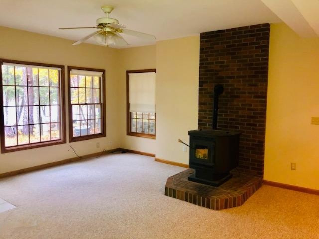 4879 North Benson Road Fountain, MI 49410 - Photo 27 of 39 IMG_4622