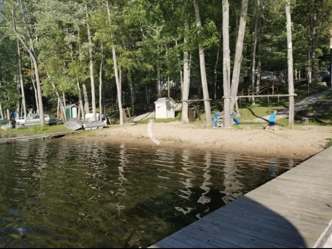 4879 North Benson Road Fountain, MI 49410 - Photo 34 of 39 806DA712-01B5-49BE-A249-C182355C2D32