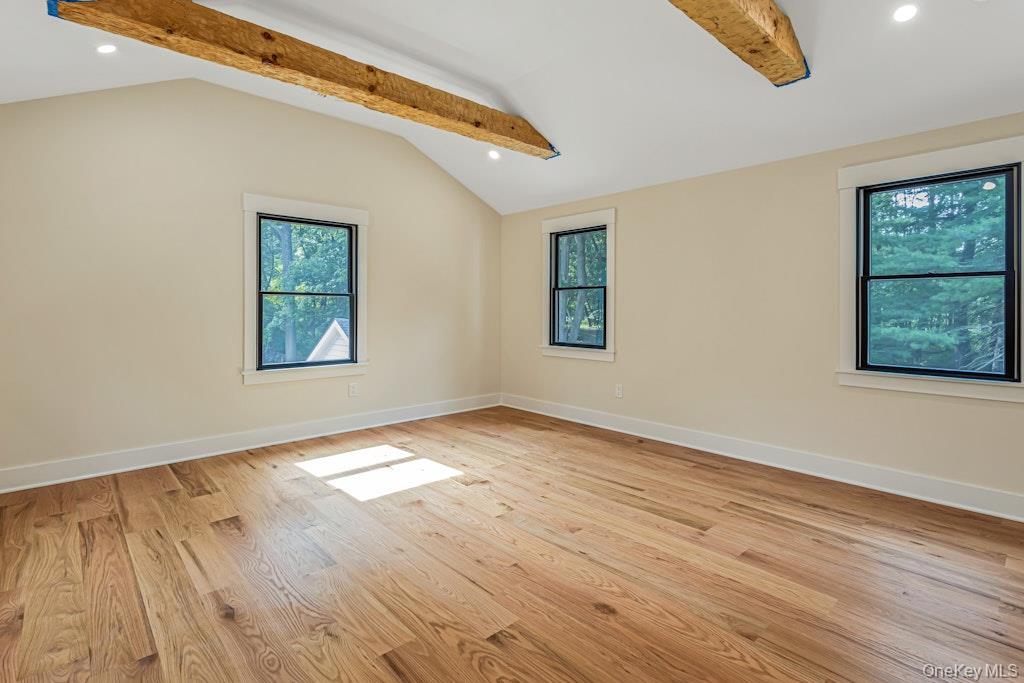 676 Hardscrabble Road Chappaqua, NY 10514 - Photo 28 of 50