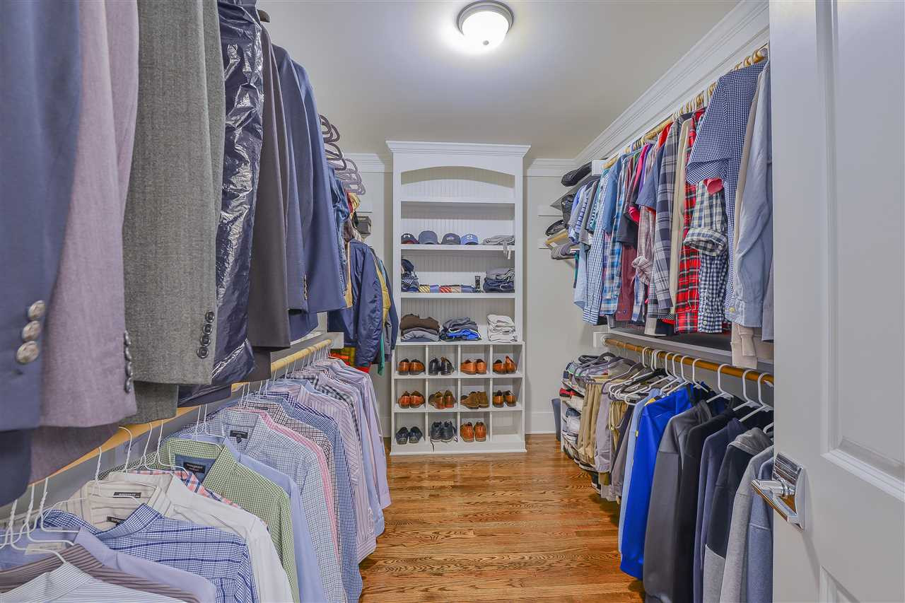 214 South King Charles Road Raleigh, NC 27610 - Photo 15 of 25 Photo 15