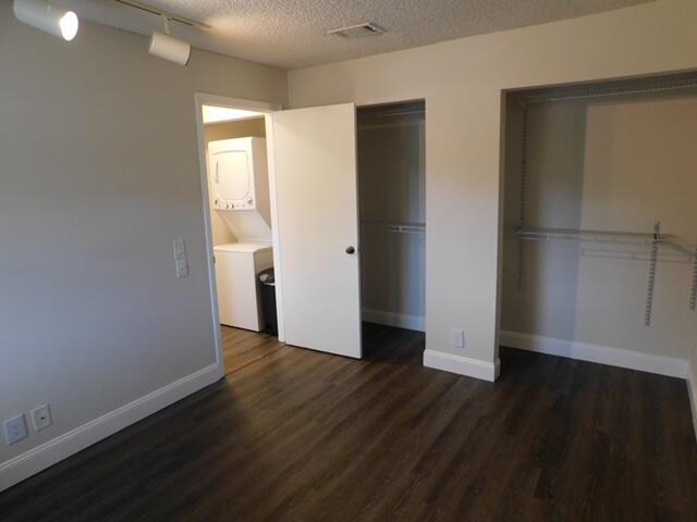 6630 Via Regina Boca Raton, FL 33433 - Photo 12 of 24 an empty room with wooden floor and windows