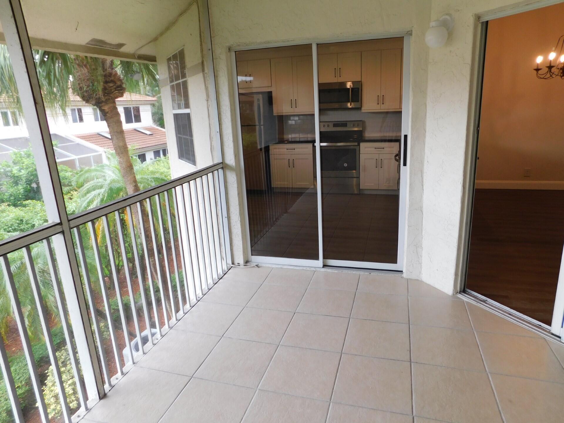 6630 Via Regina Boca Raton, FL 33433 - Photo 18 of 24