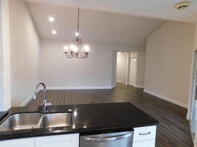 6630 Via Regina Boca Raton, FL 33433 - Photo 7 of 24