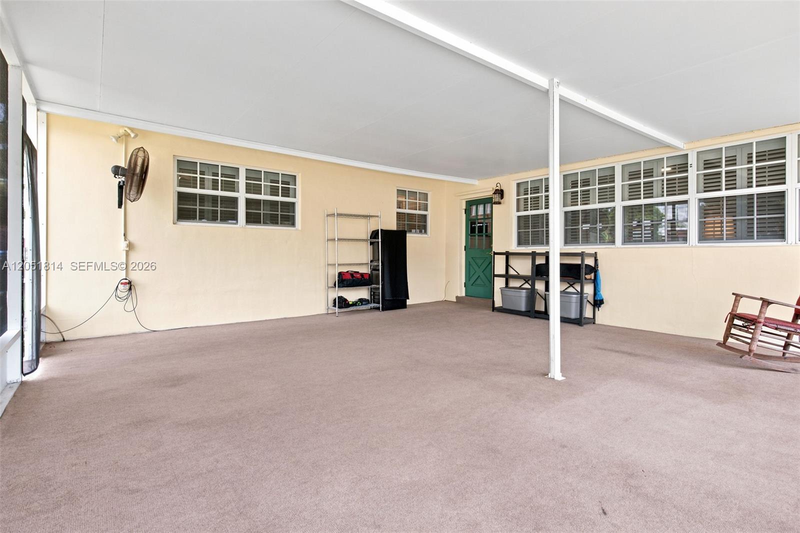 1700 North Park Road Hollywood, FL 33021 - Photo 37 of 57
