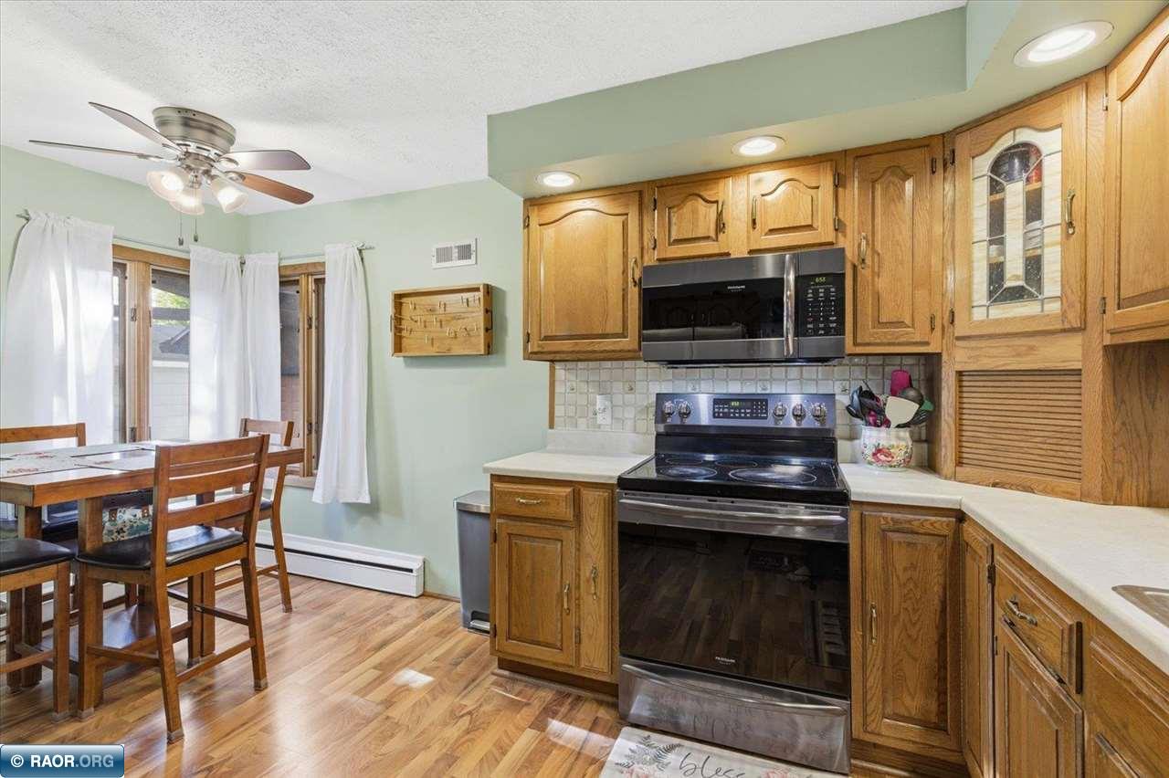 1503 9th Street South Virginia, MN 55792 - Photo 7 of 36