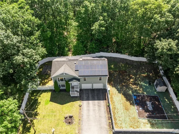 $650,000 | 22 Columbia Avenue, Fitchburg, MA 01420