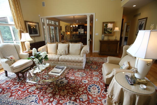 3206 Ridge Brook Court Prospect, KY 40059 - Photo 15 of 106 IMG_3287