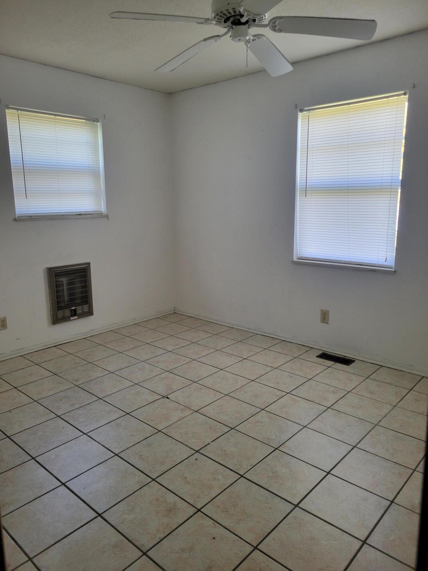 1307 Ballard Road Johnson City, TN 37604 - Photo 11 of 11 20211027_142102