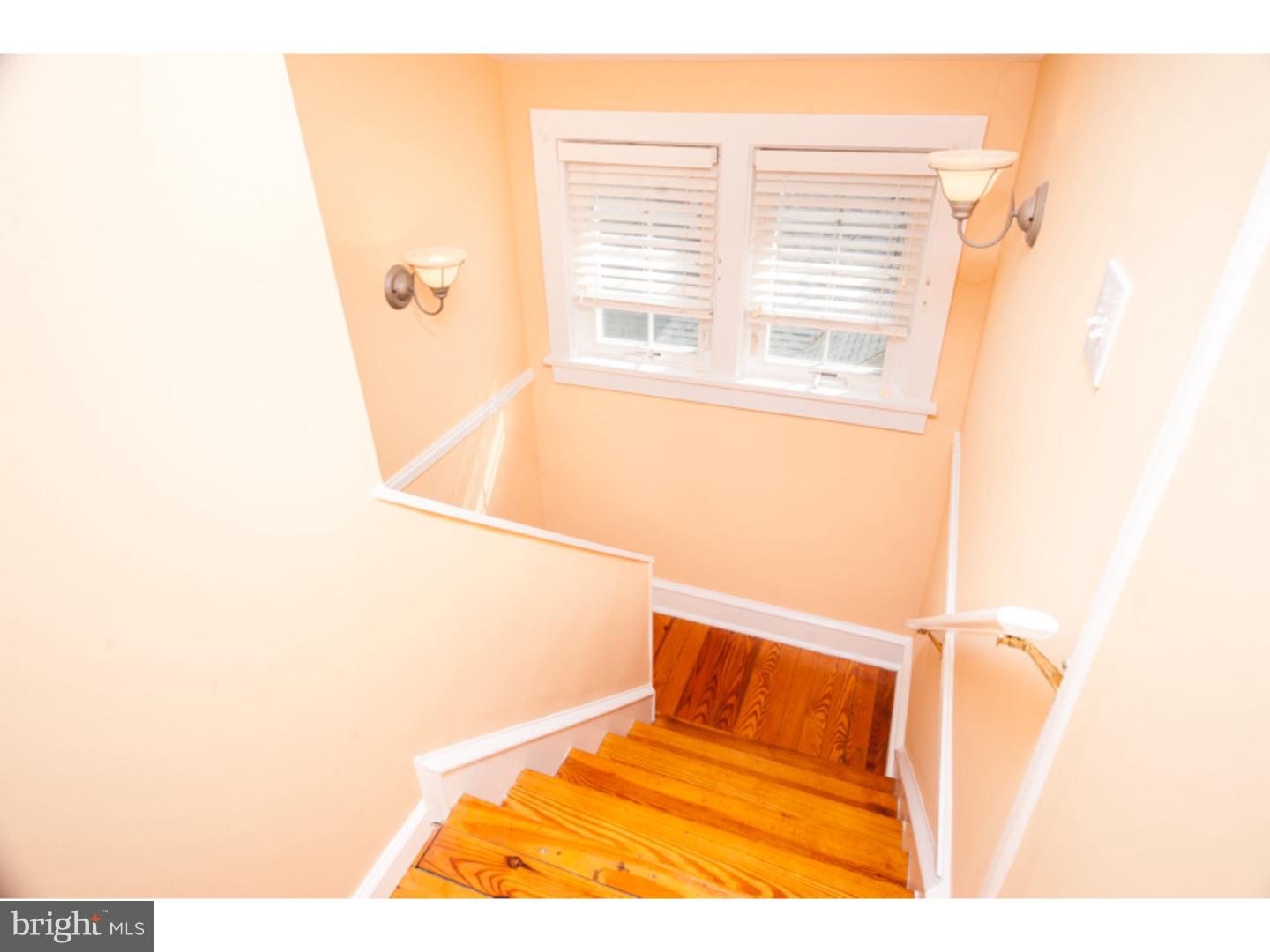423 Kathmere Road Havertown, PA 19083 - Photo 14 of 25