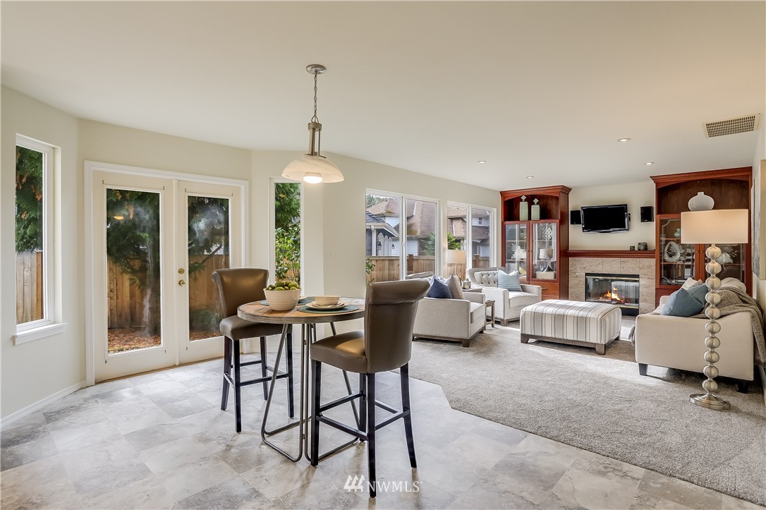 10325 Southeast 185th Place Renton, WA 98055 - Photo 12 of 26