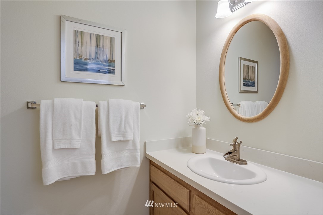 10325 Southeast 185th Place Renton, WA 98055 - Photo 15 of 26
