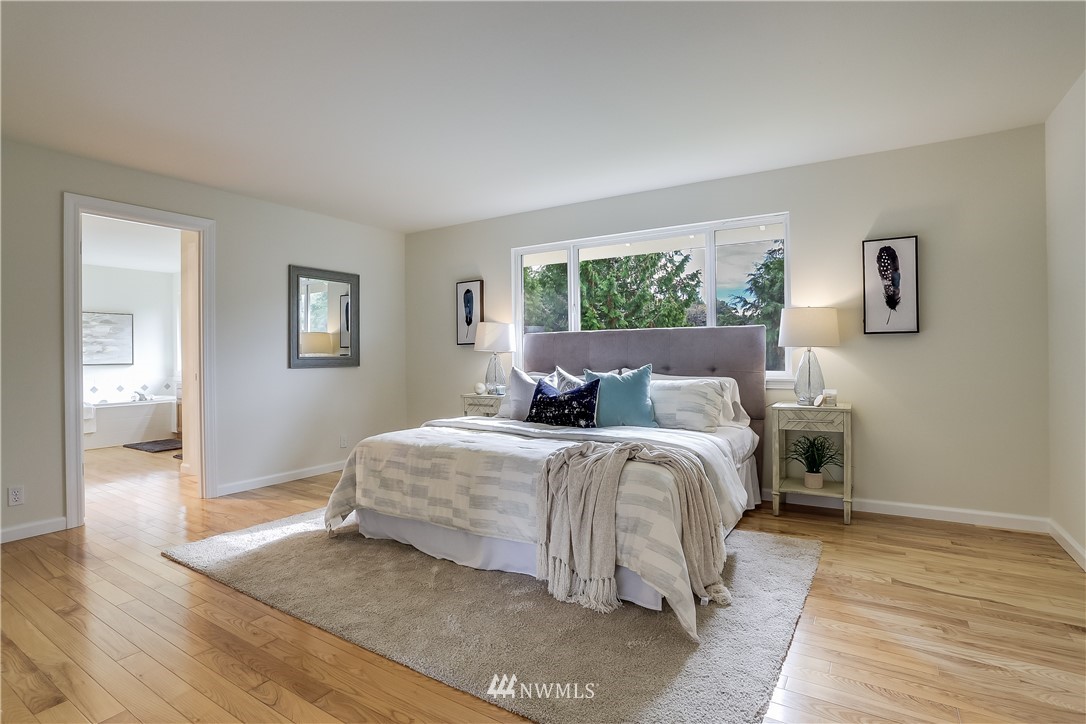 10325 Southeast 185th Place Renton, WA 98055 - Photo 16 of 26
