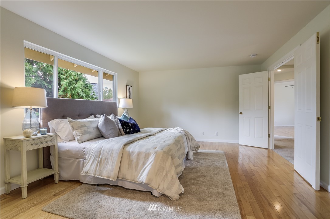10325 Southeast 185th Place Renton, WA 98055 - Photo 17 of 26