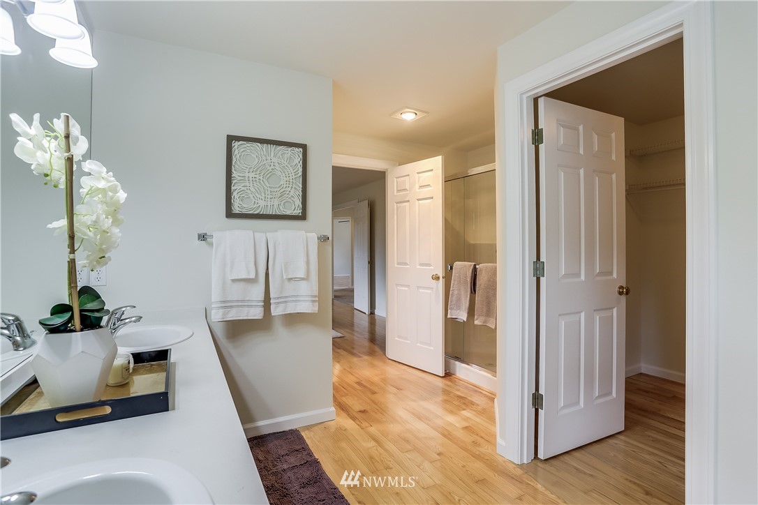 10325 Southeast 185th Place Renton, WA 98055 - Photo 19 of 26
