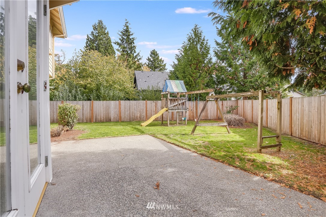 10325 Southeast 185th Place Renton, WA 98055 - Photo 24 of 26
