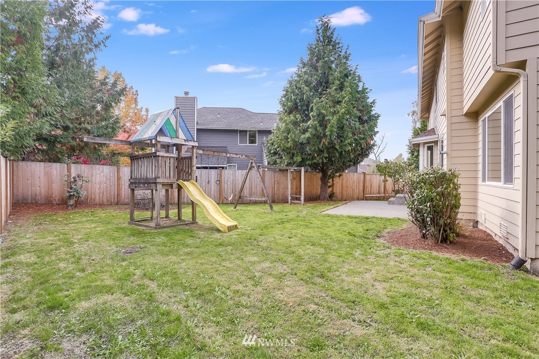 10325 Southeast 185th Place Renton, WA 98055 - Photo 25 of 26