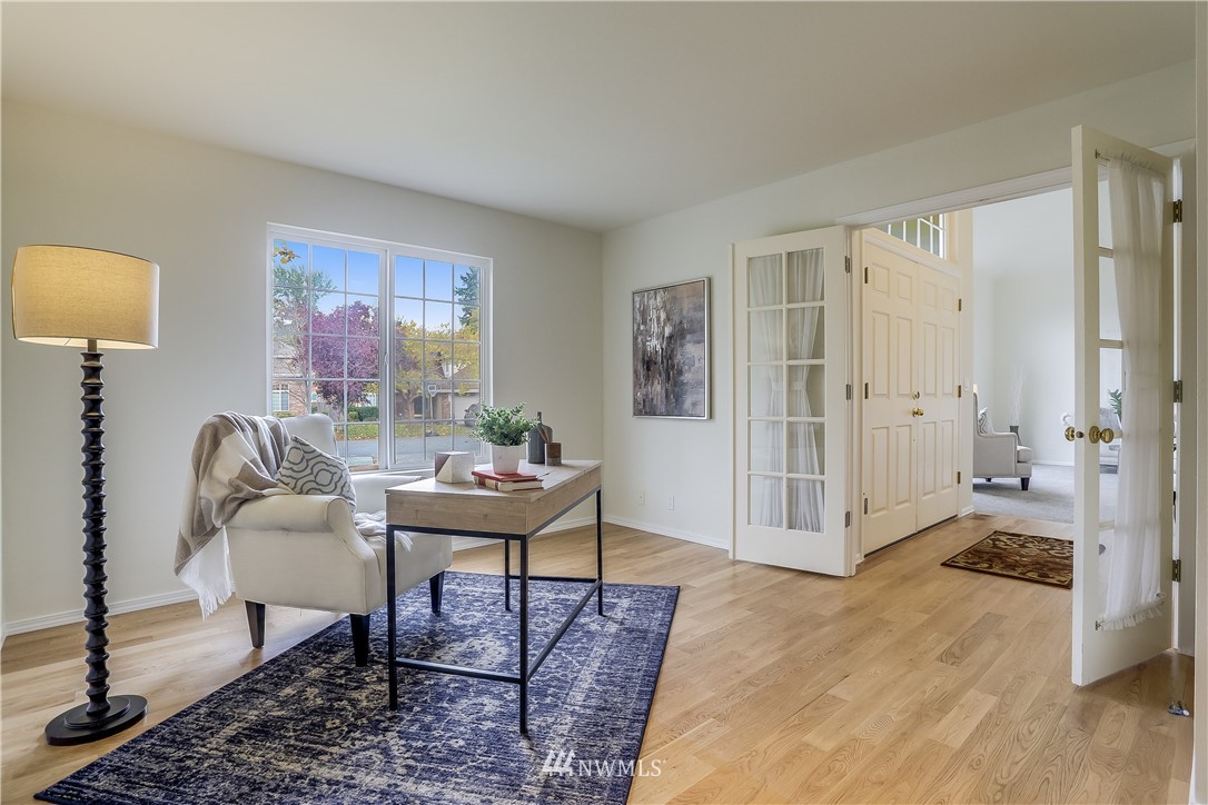 10325 Southeast 185th Place Renton, WA 98055 - Photo 6 of 26