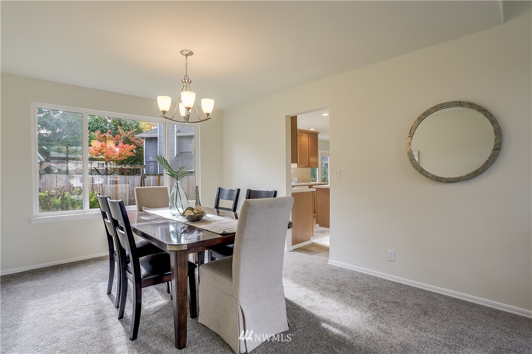 10325 Southeast 185th Place Renton, WA 98055 - Photo 7 of 26