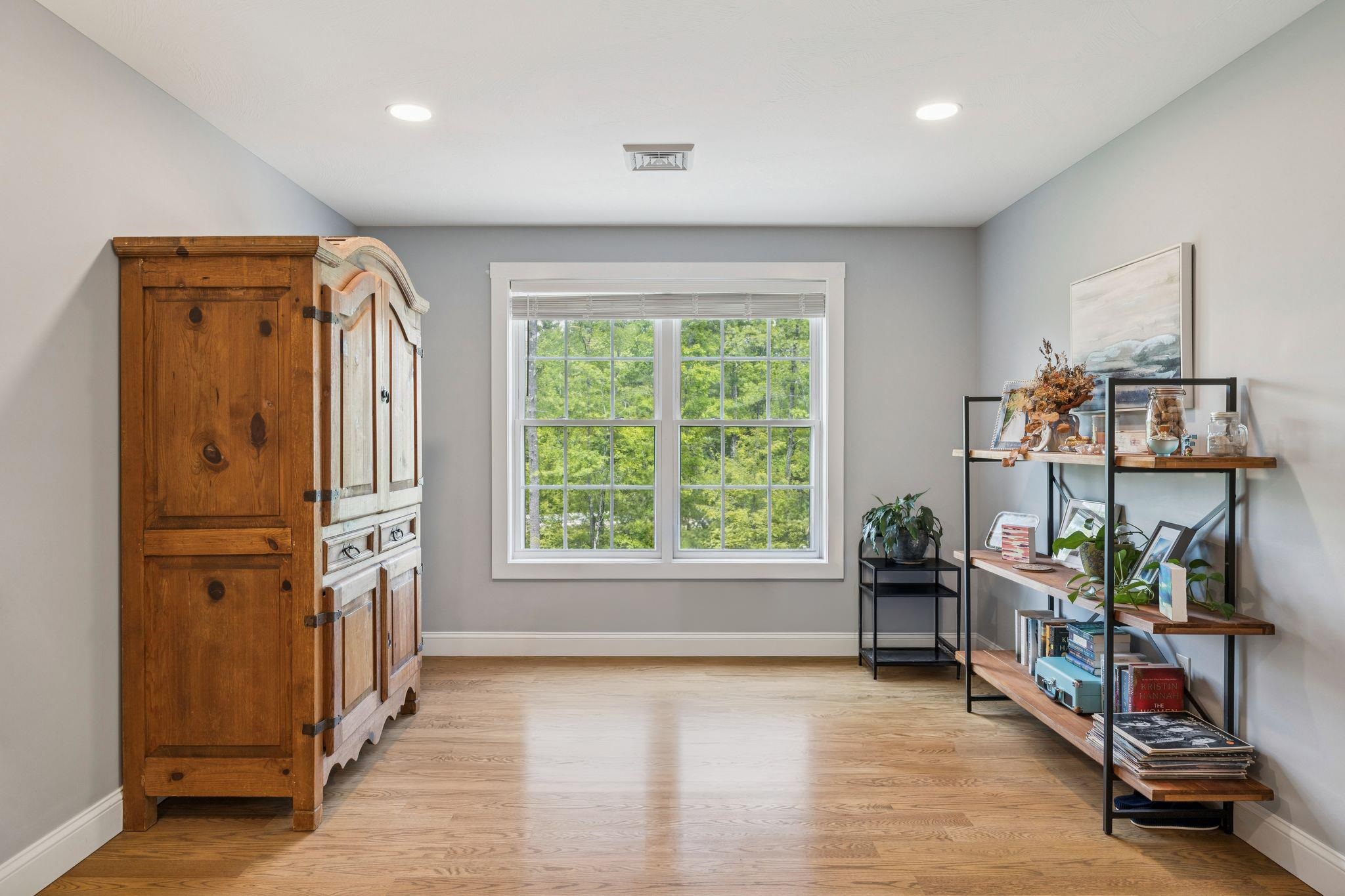 55 Lorden Road New Boston, NH 03070 - Photo 18 of 47