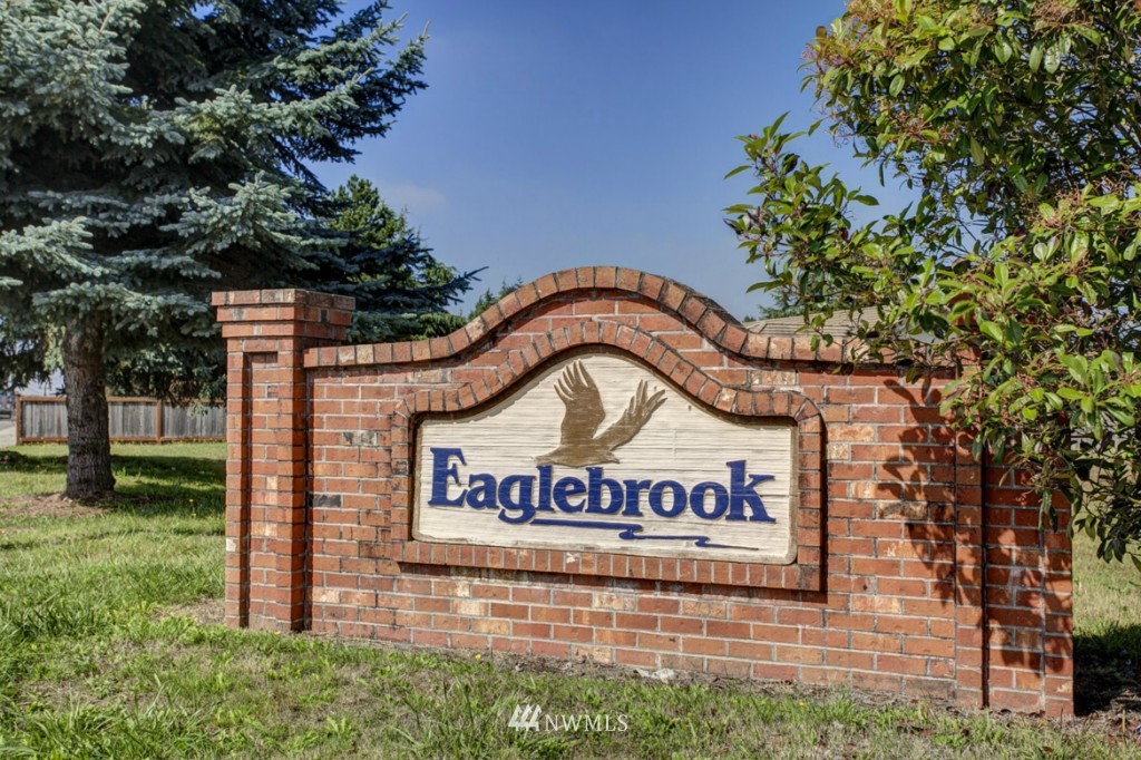 19113 104th Place Southeast Renton, WA 98055 - Photo 2 of 22 Gallery Image 2