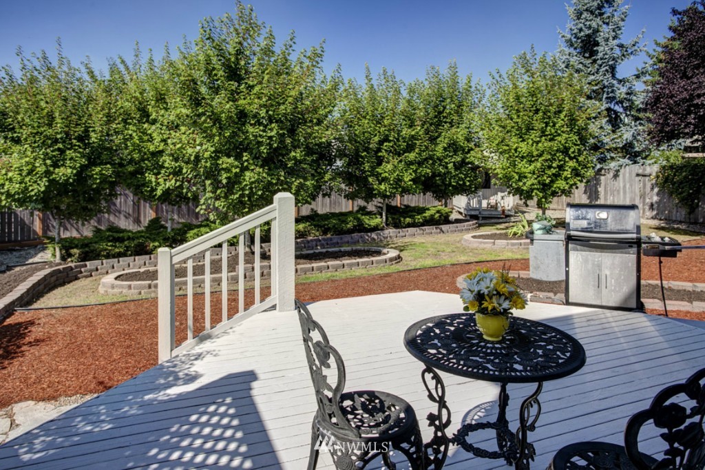 19113 104th Place Southeast Renton, WA 98055 - Photo 19 of 22 Gallery Image 19