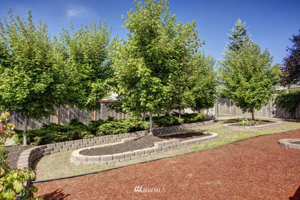 19113 104th Place Southeast Renton, WA 98055 - Photo 20 of 22 Gallery Image 20
