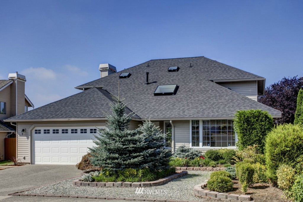 19113 104th Place Southeast Renton, WA 98055 - Photo 22 of 22 Gallery Image 22