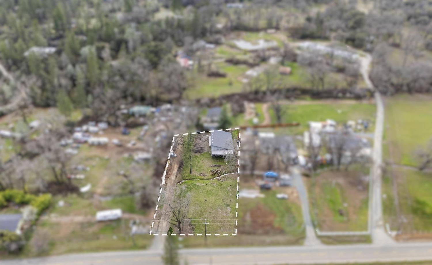 13312 Rices Crossing Road Oregon House, CA 95962 - Photo 13 of 17