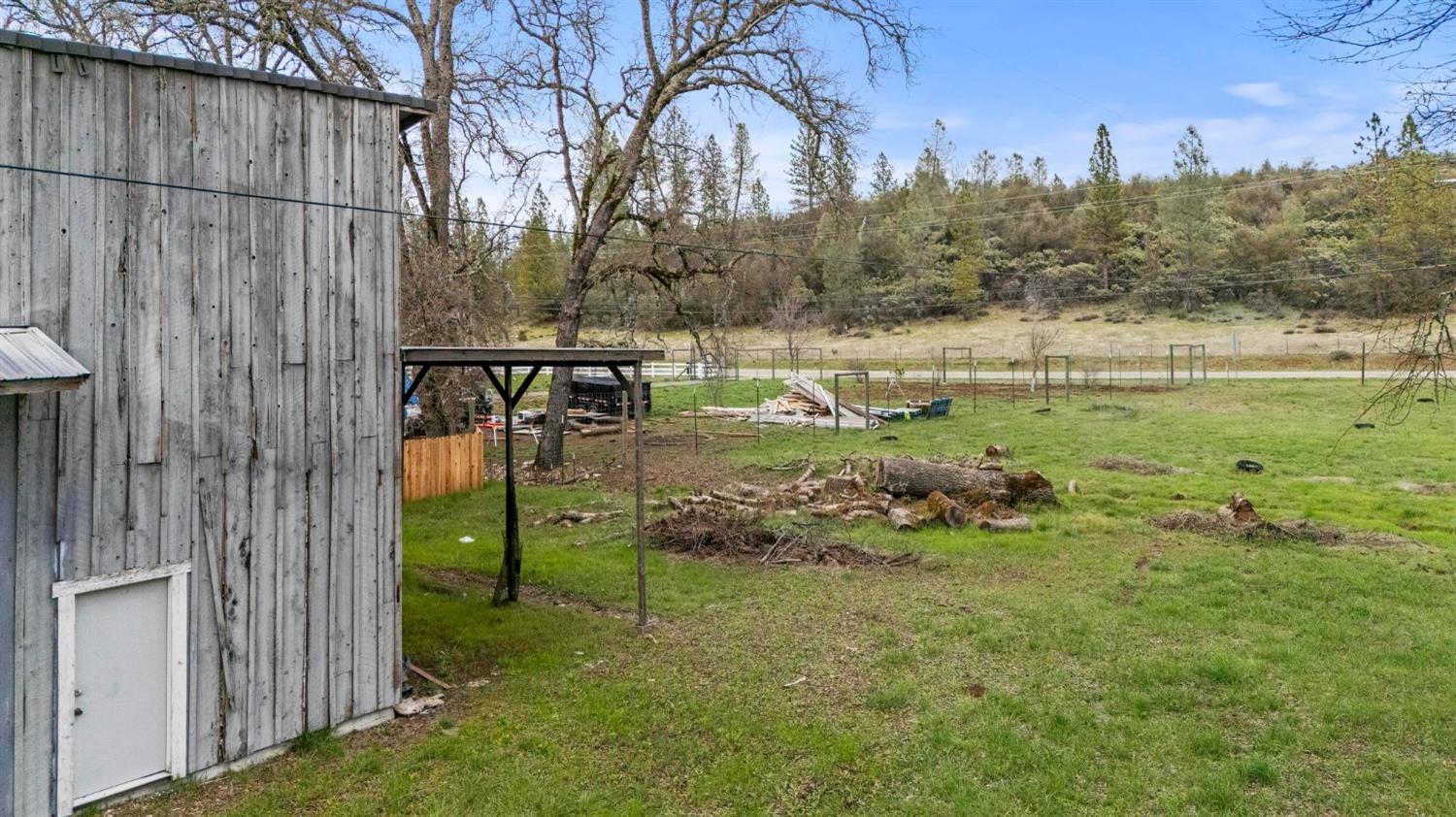 13312 Rices Crossing Road Oregon House, CA 95962 - Photo 7 of 17